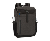 Dell Venture Backpack 15 - 338151 - zdjęcie 5